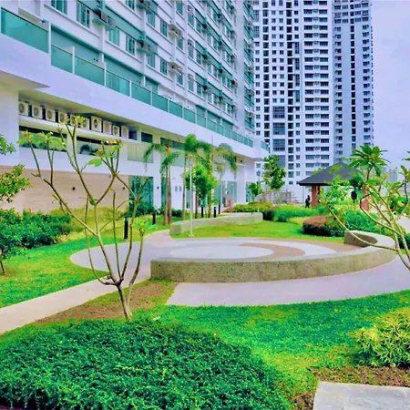 The Beacon Makati Hotel